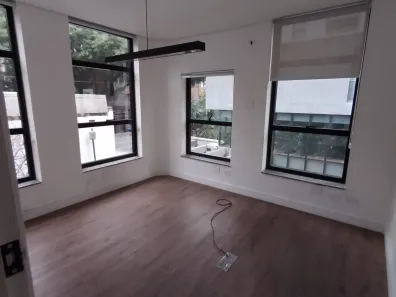 Sala Comercial para alugar, 50m² no Moema, São Paulo