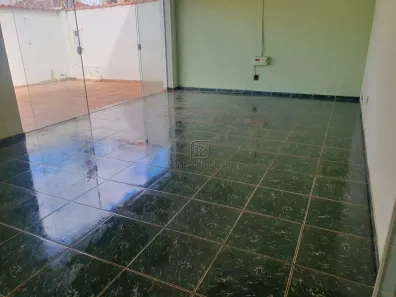 Casa com 3 Quartos para alugar, 324m² no Vila Seixas, Ribeirão Preto