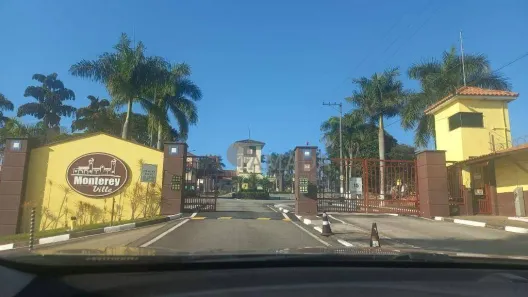 Casa de Condomínio com 4 Quartos à venda, 850m² no Jardim Aracy, Mogi das Cruzes