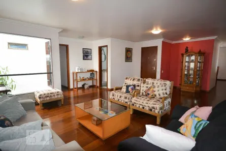 Cobertura com 4 Quartos à venda, 385m² no Recreio dos Bandeirantes, Rio de Janeiro
