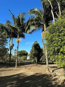 Fazenda/Sítio com 2 Quartos à venda, 500m² no , Lagoinha