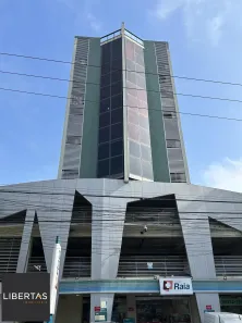 Sala Comercial com 1 Quarto à venda, 48m² no Menino Deus, Porto Alegre