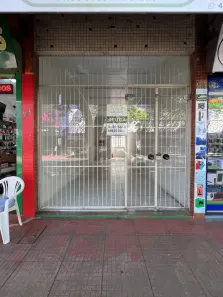 Prédio Comercial para alugar, 25m² no Zona 01, Maringá