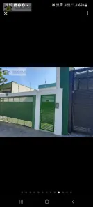 Sala Comercial com 1 Quarto para alugar, 25m² no Bosque da Saúde, São Paulo