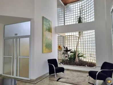 Apartamento com 3 Quartos à venda, 120m² no Mooca, São Paulo