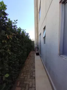 Apartamento com 2 Quartos à venda, 55m² no Parque Yolanda (Nova Veneza), Sumaré