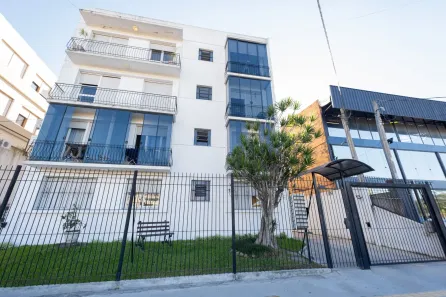 Apartamento com 2 Quartos à venda, 113m² no Centro, Pelotas