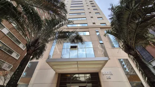 Sala Comercial para alugar, 39m² no Santa Cecília, São Paulo