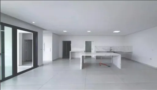 Sobrado com 3 Quartos à venda, 328m² no Jardim Santa Rita, Indaiatuba
