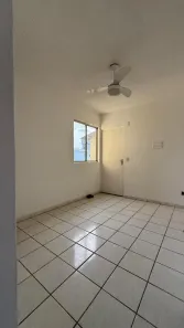 Apartamento com 2 Quartos à venda, 48m² no Valparaíso, Serra