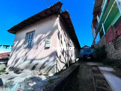 Lote/Terreno à venda, 300m² no Vila Progresso (Zona Norte), São Paulo