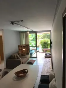 Apartamento com 3 Quartos à venda, 79m² no Distrito Industrial de Ipojuca - Suape, Ipojuca