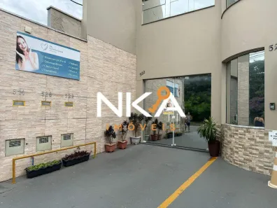 Imóvel Comercial com 4 Quartos para alugar, 250m² no Jardim Europa, Valinhos
