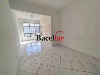 Kitnet com 1 Quarto à venda, 34m² no Copacabana, Rio de Janeiro