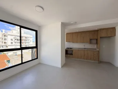 Apartamento com 2 Quartos à venda, 69m² no Centro, Florianópolis