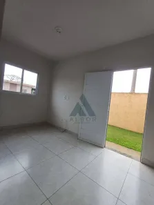 Casa com 2 Quartos para venda ou aluguel, 42m² no Vila Arruda, Itapetininga