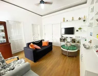 Imóvel Comercial com 3 Quartos à venda, 142m² no Jardim Faculdade, Sorocaba