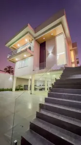 Casa com 4 Quartos à venda, 590m² no Jardim Inconfidência, Uberlândia
