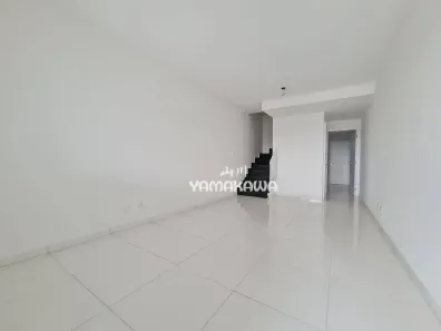 Sobrado com 3 Quartos à venda, 140m² no Vila Olinda, São Paulo