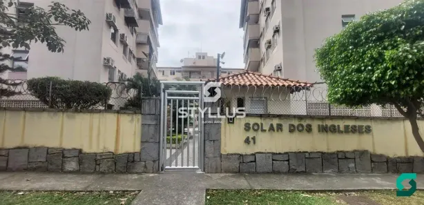 Apartamento com 2 Quartos à venda, 69m² no Maria da Graça, Rio de Janeiro