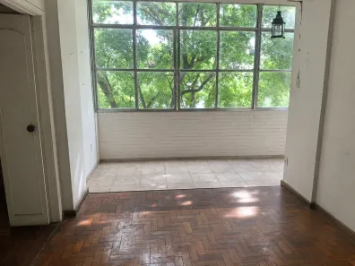 Apartamento com 3 Quartos à venda, 155m² no Copacabana, Rio de Janeiro
