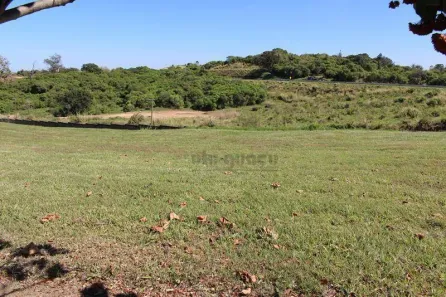 Lote/Terreno à venda, 1013m² no Jardim Plaza Athénée, Itu