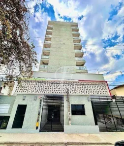 Apartamento com 2 Quartos para alugar, 46m² no Vila Mariza Mazzei, São Paulo