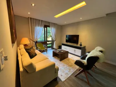 Apartamento com 2 Quartos à venda, 83m² no Planalto, Gramado