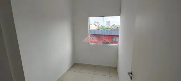 Sala Comercial para alugar, 20m² no Vila Augusto, Mauá