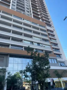 Apartamento com 1 Quarto à venda, 34m² no Alto da Mooca, São Paulo