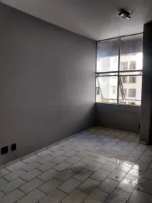 Sala Comercial para alugar, 29m² no Centro, Belo Horizonte