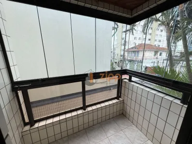 Apartamento com 3 Quartos à venda, 98m² no Santana, São Paulo