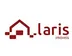 Miniatura da foto de Laris Imoveis