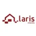 Miniatura da foto de Laris Imoveis