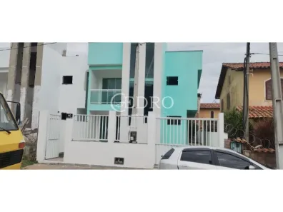 Casa com 3 Quartos para alugar, 90m² no Colina, São Pedro da Aldeia