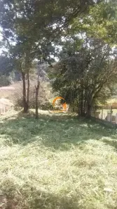 Lote/Terreno à venda, 850m² no Condomínio Portal dos Nobres, Atibaia