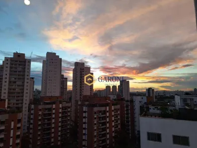 Apartamento com 2 Quartos à venda, 65m² no Bela Aliança, São Paulo