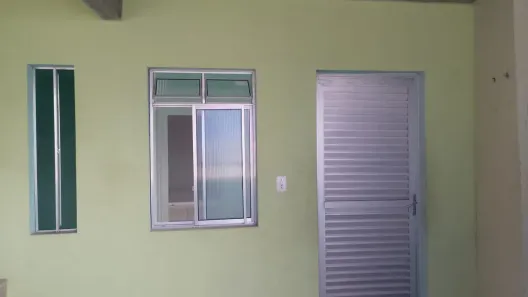 Apartamento com 2 Quartos à venda, 83m² no Colinas de Periperi, Salvador
