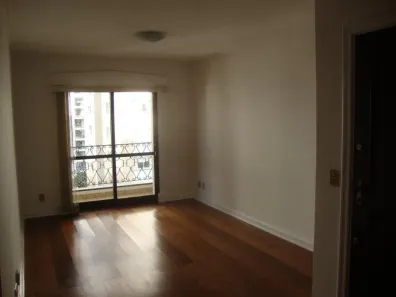 Apartamento com 3 Quartos à venda, 116m² no Perdizes, São Paulo
