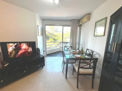 Apartamento com 2 Quartos à venda, 56m² no Sumarezinho, São Paulo