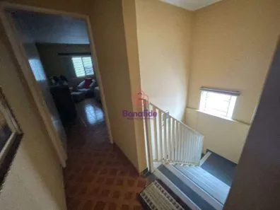 Casa com 2 Quartos à venda, 100m² no Jardim América, Indaiatuba