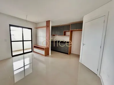 Apartamento com 3 Quartos à venda, 78m² no Anita Garibaldi, Joinville