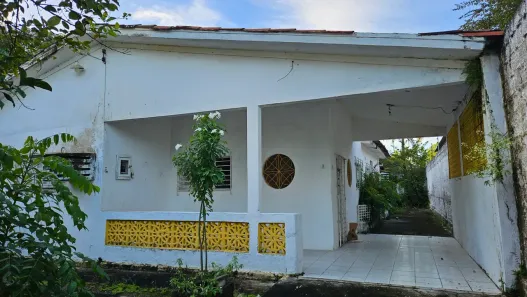 Casa com 3 Quartos à venda, 124m² no Maria Farinha, Paulista