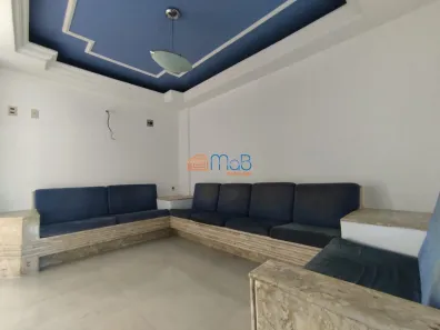 Sala Comercial com 2 Quartos para alugar, 38m² no Centro, Macaé