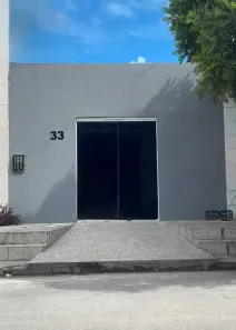 Ponto Comercial com 2 Quartos à venda, 55m² no Feitosa, Maceió