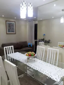 Apartamento com 2 Quartos à venda, 62m² no Freguesia do Ó, São Paulo