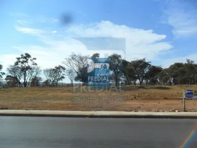 Lote/Terreno para alugar, 1m² no Jardim Santa Maria II, São Carlos