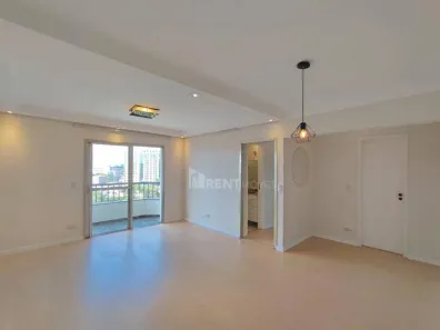 Apartamento com 2 Quartos à venda, 73m² no Campo Belo, São Paulo