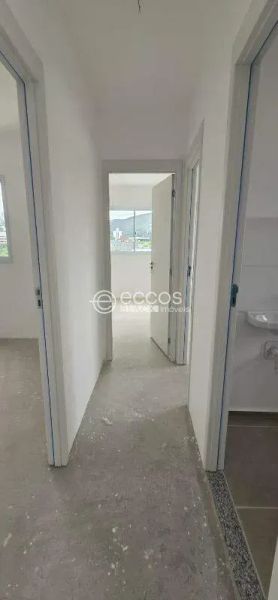 Foto 55
