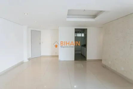 Apartamento com 3 Quartos à venda, 100m² no Buritis, Belo Horizonte